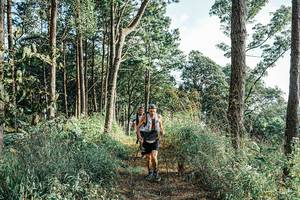 BIB: 
                            <button type="button" onclick="openModal(25659544)" class="btn btn-primary btn-sm float-right btn-popup" data-toggle="modal" data-target=".modal-high-quality">
                        <i class="fas fa-shopping-cart"></i> Add to Cart
                    </button>
                                            <button type="button" onclick="isThisMe(25659544, true)" class="btn btn-success btn-sm float-right btn-popup btn-isme hidden" data-toggle="tooltip" data-placement="bottom" title="นี่คือรูปของคุณใช่ไหม คลิกที่นี่เพื่อเอาเข้าอัลบั้ม">
                        <i class="fas fa-plus"></i> Add to album
                    </button>
                    <button type="button" onclick="isThisMe(25659544, false)" class="btn btn-warning btn-sm float-right btn-popup btn-isnotme hidden">
                        <i class="fas fa-ban"></i> Remove from album
                    </button>